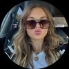 katiealbrecht66